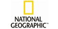 Código Descuento National Geographic